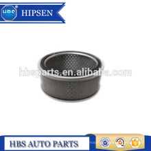 J C B 3CX and 4CX Spare Parts Backhoe Filter Strainer 32/901100 32-901100 32901100